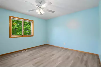 412 2nd Street NW, Saint Michael, MN 55376 - Photo 19
