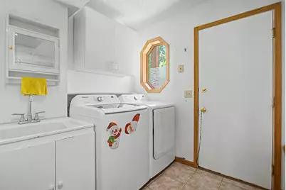 412 2nd Street NW, Saint Michael, MN 55376 - Photo 27