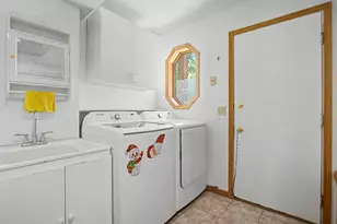 412 2nd St NW, Saint Michael, MN 55376 - Photo 27