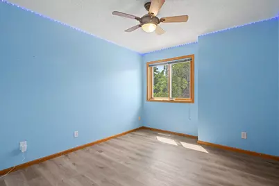 412 2nd Street NW, Saint Michael, MN 55376 - Photo 15