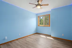 412 2nd St NW, Saint Michael, MN 55376 - Photo 15