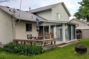 412 2nd St NW, Saint Michael, MN 55376 - Photo 29