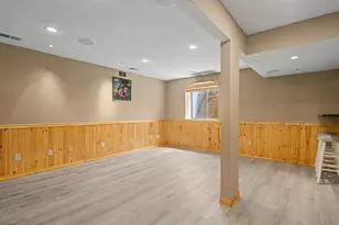 412 2nd St NW, Saint Michael, MN 55376 - Photo 23