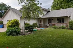 412 2nd St NW, Saint Michael, MN 55376 - Photo 1