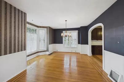 724 Ashland Street, Hastings, MN 55033 - Photo 5