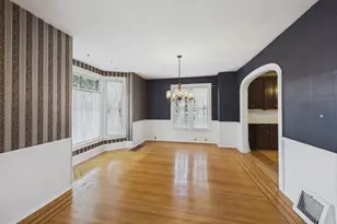724 Ashland St, Hastings, MN 55033 - Photo 5