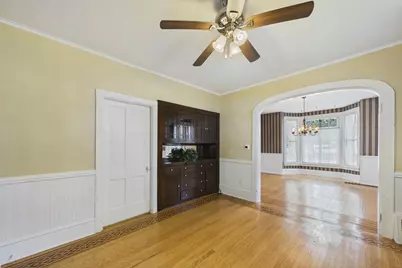 724 Ashland Street, Hastings, MN 55033 - Photo 11