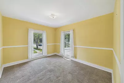 724 Ashland Street, Hastings, MN 55033 - Photo 19