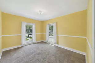 724 Ashland St, Hastings, MN 55033 - Photo 19