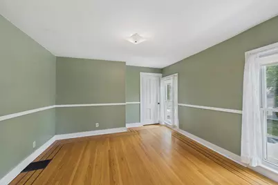 724 Ashland Street, Hastings, MN 55033 - Photo 21