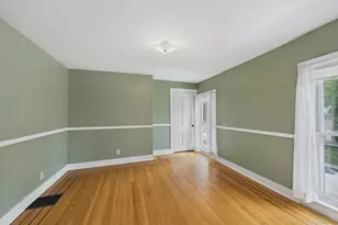 724 Ashland St, Hastings, MN 55033 - Photo 21