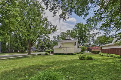 724 Ashland Street, Hastings, MN 55033 - Photo 31