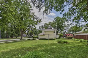 724 Ashland St, Hastings, MN 55033 - Photo 31