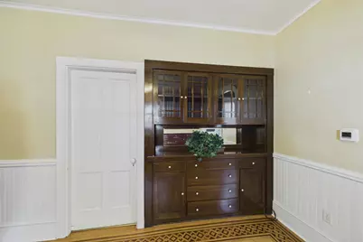 724 Ashland Street, Hastings, MN 55033 - Photo 13