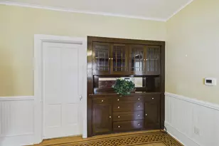 724 Ashland St, Hastings, MN 55033 - Photo 13