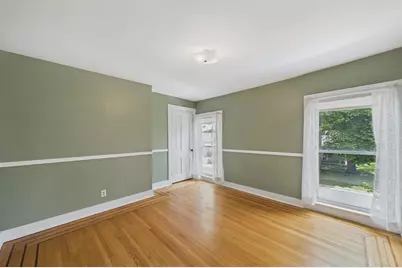724 Ashland Street, Hastings, MN 55033 - Photo 17