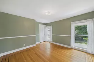 724 Ashland St, Hastings, MN 55033 - Photo 17