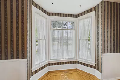 724 Ashland Street, Hastings, MN 55033 - Photo 7