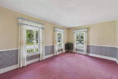 724 Ashland Street, Hastings, MN 55033 - Photo 9