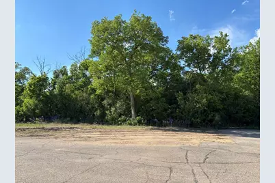 176 Highway 212 E, Granite Falls, MN 56241 - Photo 5