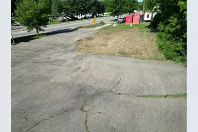 176 Highway 212 E, Granite Falls, MN 56241 - Photo 3