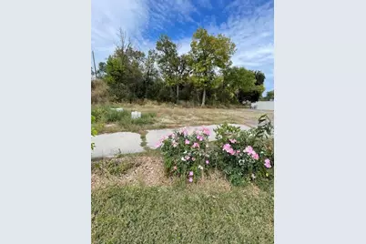 176 Highway 212 E, Granite Falls, MN 56241 - Photo 7