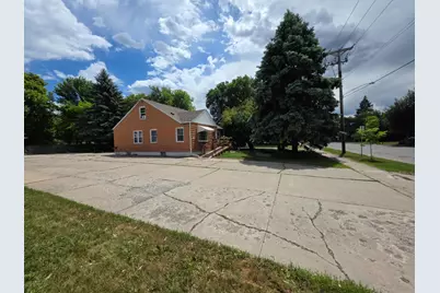 420 14th Street S, Moorhead, MN 56560 - Photo 49
