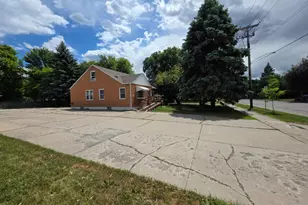 420 14th St S, Moorhead, MN 56560 - Photo 49