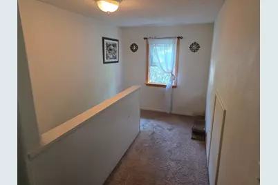 420 14th Street S, Moorhead, MN 56560 - Photo 39
