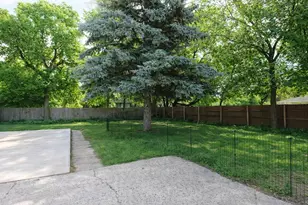 420 14th St S, Moorhead, MN 56560 - Photo 43