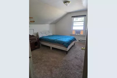 420 14th Street S, Moorhead, MN 56560 - Photo 35