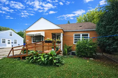 420 14th Street S, Moorhead, MN 56560 - Photo 3