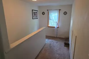 420 14th St S, Moorhead, MN 56560 - Photo 37
