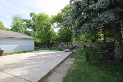 420 14th Street S, Moorhead, MN 56560 - Photo 55