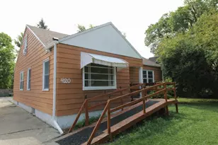 420 14th St S, Moorhead, MN 56560 - Photo 41