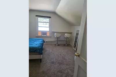 420 14th Street S, Moorhead, MN 56560 - Photo 35