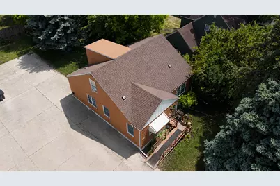 420 14th Street S, Moorhead, MN 56560 - Photo 59