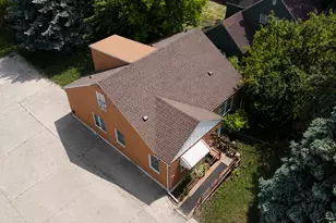 420 14th St S, Moorhead, MN 56560 - Photo 59