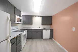 420 14th St S, Moorhead, MN 56560 - Photo 13