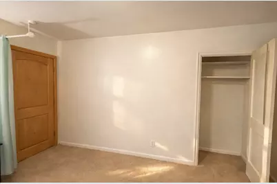 420 14th Street S, Moorhead, MN 56560 - Photo 47
