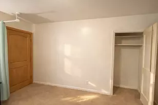 420 14th St S, Moorhead, MN 56560 - Photo 47