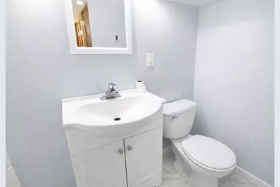 420 14th Street S, Moorhead, MN 56560 - Photo 19