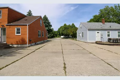 420 14th Street S, Moorhead, MN 56560 - Photo 57