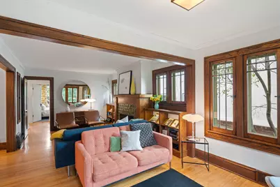 4549 Harriet Avenue, Minneapolis, MN 55419 - Photo 5