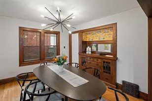 4549 Harriet Ave, Minneapolis, MN 55419 - Photo 11