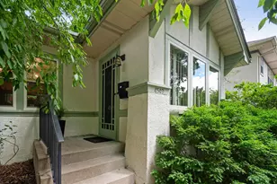 4549 Harriet Ave, Minneapolis, MN 55419 - Photo 3