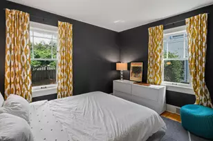 4549 Harriet Ave, Minneapolis, MN 55419 - Photo 27