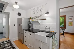 4549 Harriet Ave, Minneapolis, MN 55419 - Photo 17