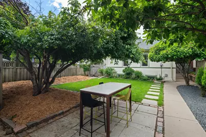 4549 Harriet Avenue, Minneapolis, MN 55419 - Photo 39
