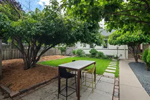 4549 Harriet Ave, Minneapolis, MN 55419 - Photo 39